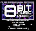 8BitMusicPower (2)-1-.jpg