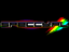 Speccy.pl logo by Piesiu.png