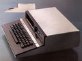 Atari 1450XLD.jpg