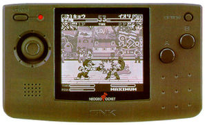 SNK Neo Geo Pocket.jpg