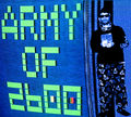 Army of 2600 atarimusic.net.jpg