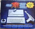 Atari XE Game System.jpg