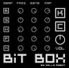 hellorobot bitbox.jpg