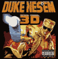 retrocovered-Duke NES-em 3D .jpg