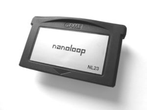 Nanoloop 2 картридж.jpg