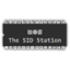 The SID Station logo.png