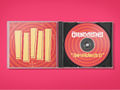 Chunderfins - Anachronausea cd2.jpg