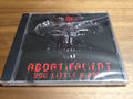 Abortifacient - You Little Ripper cd 1.jpg