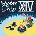 Winter Chip XIV.jpg