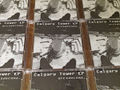 arcadecoma. - Calgary Tower EP cd.jpg
