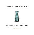 1000 Needles - Castles in the Sky​-​Chronicle I.jpg