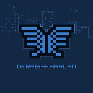 Derris-Kharlan logo.jpg