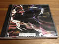Hizmi - New Power cd1.jpg