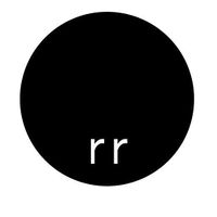 Rhythmus Records logo.jpg