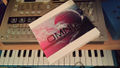 Auxcide - Omnia Original Soundtrack (Disc 1) cd2.jpg
