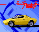 Image Pure! Stratos by Fly☆Duck.png
