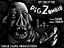 Return of the pig zombie by moroz1999.png