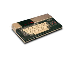 4table-MSX.jpg