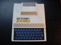 ZX80(2).jpg