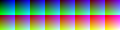 RGB 12-bit.png
