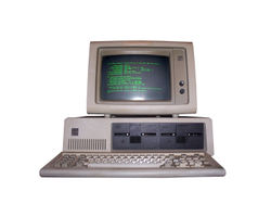 4table-IBM PC.jpg