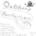 0xBBninja - Recollection.gif