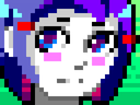 face by Science RayGun.png