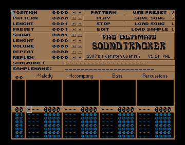 Ultimate SoundTracker V1.21.png