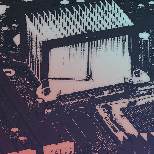 Файл:Nonfinite - Northbridge.jpg