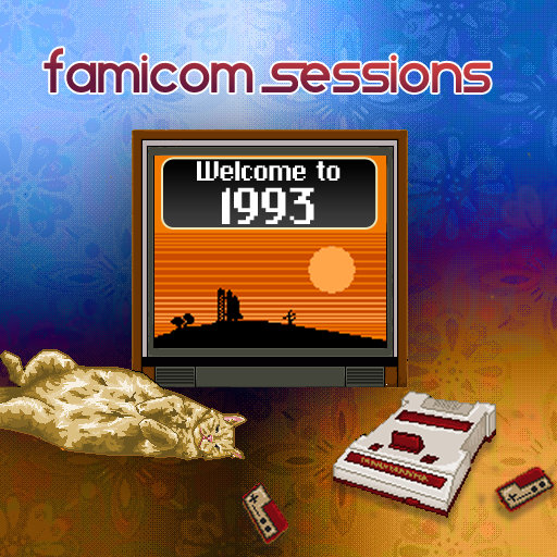 Файл:MisfitChris - Famicom Sessions.jpg