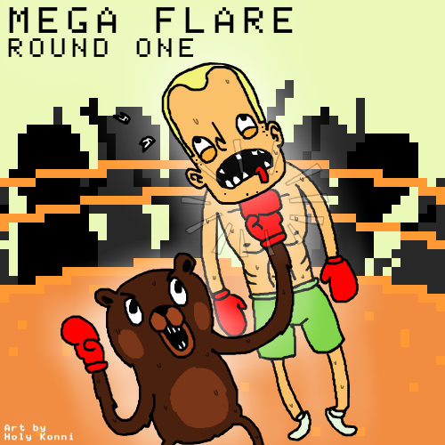 Файл:Mega Flare - Round One.png