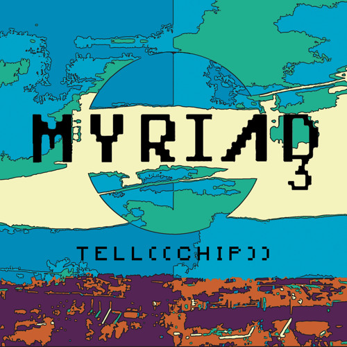 Файл:Gruber - Myriad3 TELL((CHIP)).jpg