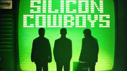 Silicon Cowboys.jpg