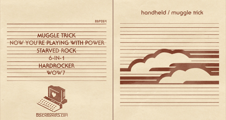 Файл:Handheld - Muggle Trick.gif