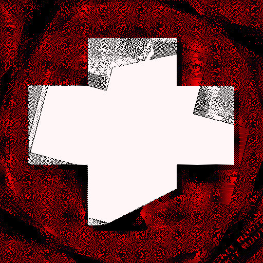 Файл:temp sound solutions - rootkit.jpg