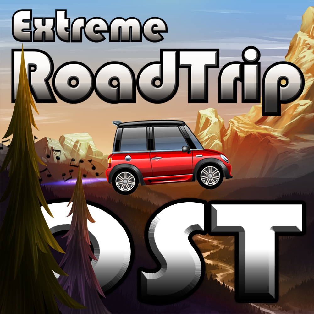 Extreme road trip 2. Extreme Road trip с. Extreme Roads.