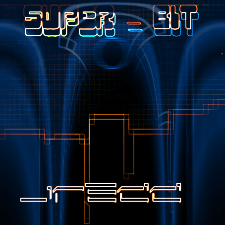 Файл:Jredd - Super-Bit.png