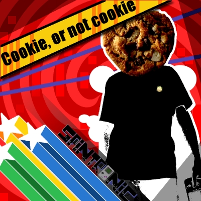 Файл:Spintronic - Cookie, or not cookie.jpg