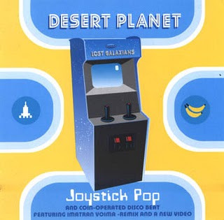 Файл:Desert Planet - Joystick Pop.jpg