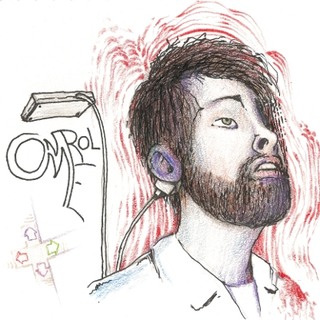 Файл:Jay Tholen - Control Me.jpg