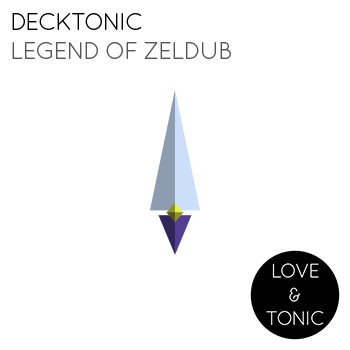 Файл:Decktonic - Legend of Zeldub.jpg