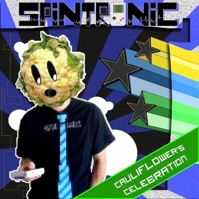 Файл:Spintronic - Cauliflower's celebration.jpg