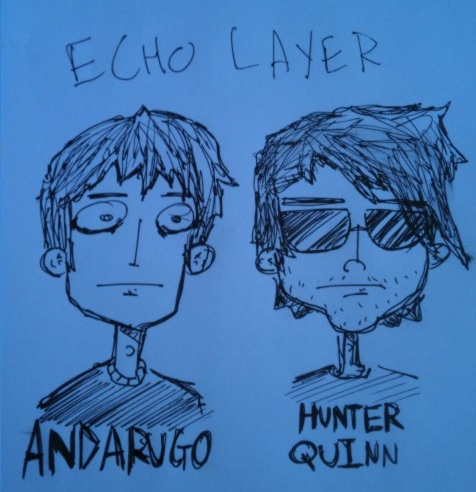 Файл:AndaruGO & HunterQuinn - Echo Layer.jpg