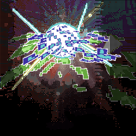 Файл:Xylo - Thirteen - CrunchyCo ver.png