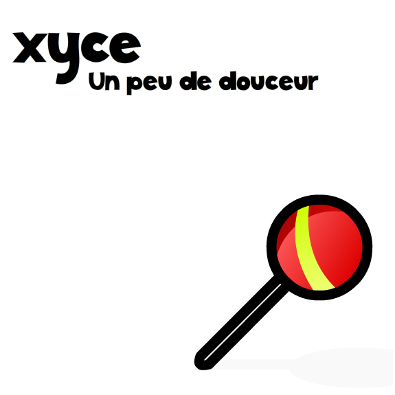 Файл:xyce - Un peu de douceur.jpg
