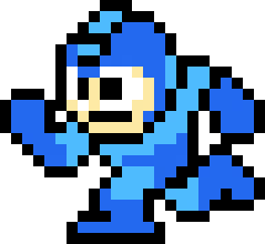 Mega Man bigpixel.png