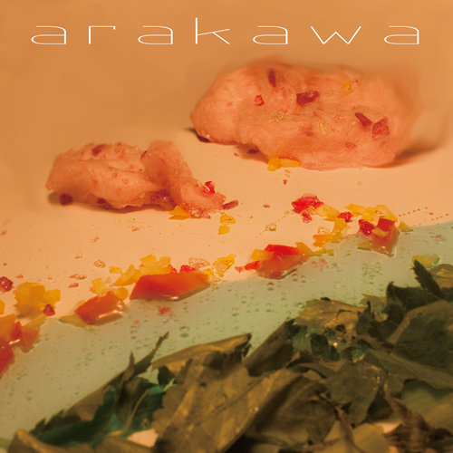 Файл:ureyu - arakawa.jpg