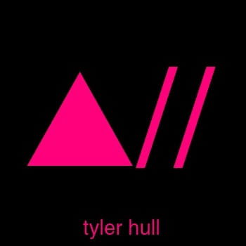 Файл:Tyler Hull - ∆--.jpg