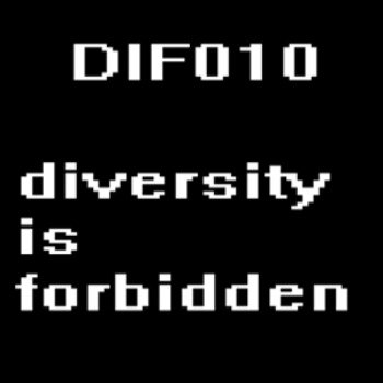 Файл:Diversity Is Forbidden.jpg