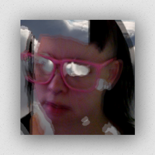 Файл:Battle Lava - C.A.V.E. Art.png